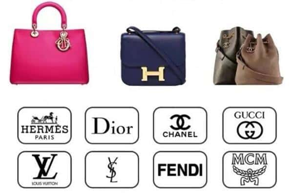 城厢区回收名包